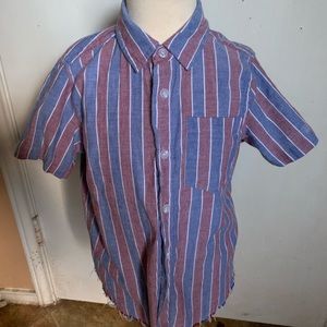 Kids Button up (boys)